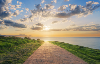 Path of the Prophets
