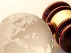Universal Ethics