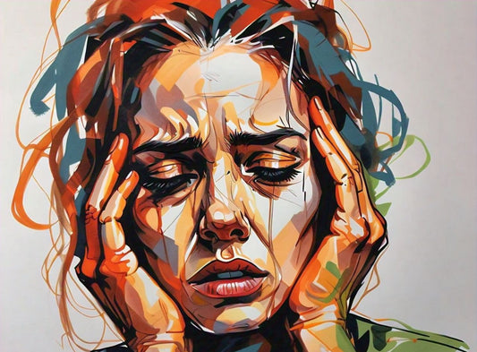 The Good, the Bad, and the Emotional