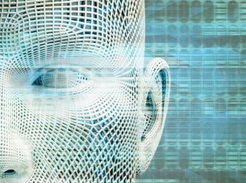 The AI-ChatGPT Revolution