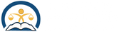 Institute for Jewish Ethics logo