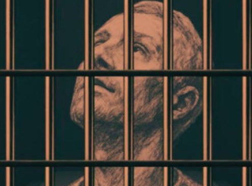 Dignity on Death Row