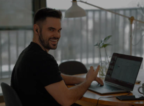 On-Demand Webinars