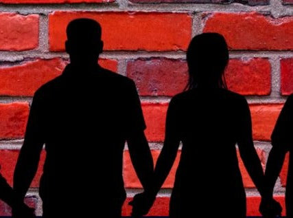 Racial Bias, Immigration, and the Talmud