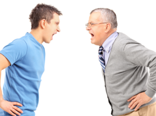 Honoring the Dishonorable