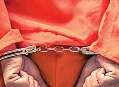 The Death Penalty Under US Law and Ethics