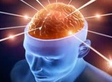 Intellectual Property and Talmudic Law