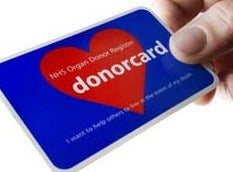 End of Life Ethics: Organ Donation