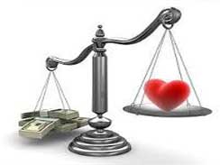 End of Life Ethics: Sanctity of Life