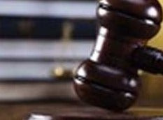 A Tale of Two Laws: US and Talmudic Justice