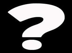 Navigating Moral Dilemmas in The Practice of Law