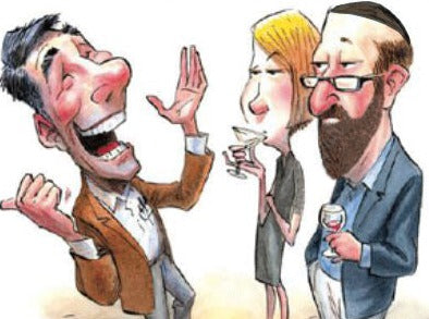 Effective Communication Techniques for Lawyers and the Ethical Use of Humor