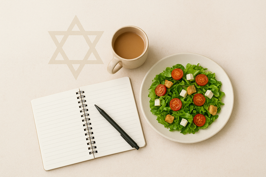 Personal and Professional Ethics Monthly Lunch ’n Learn