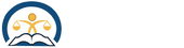 Institute for Jewish Ethics