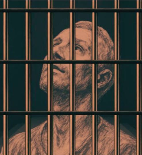 Dignity on Death Row