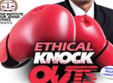 Ethical Knockouts